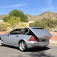 Image for article titled At $5,800, Would You Flip Your Lid Over This Rare Manual-Equipped 1999 Mercedes SLK230?